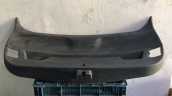 OPEL ASTRA J HB BAGAJ DÖŞEME KAPLAMASI ÇIKMA ORJİNAL YEDEK PARÇA
