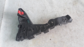 OPEL ASTRA H BRAKET SOL ÖN 244602831