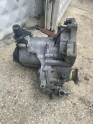 Oto Çıkma Parça / Volkswagen / Polo / Şanzıman / Şanzıman Komple / Çıkma Parça 