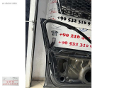 Oto Çıkma Parça / Audi / A4 / Kaporta & Karoser / Sol Ön Kapı / Çıkma Parça 