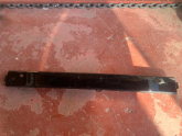 VOLKSWAGEN T-ROC ÖN TAMPON ORTA DÖŞEME 2GA853194