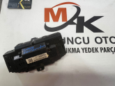 Oto Çıkma Parça / Kia / Sorento / Teyp / Kontrol Gösterge / Çıkma Parça 