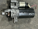 Oto Çıkma Parça / Audi / A6 / Elektrik / Marş Motoru / Çıkma Parça 