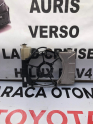 Oto Çıkma Parça / Toyota / Yaris / Fan / Fan Paneli / Çıkma Parça 