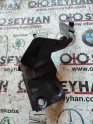 Oto Çıkma Parça / Volkswagen / Passat / Motor / Bağlantı Braketi / Çıkma Parça 