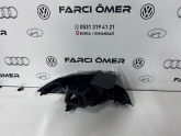 Oto Çıkma Parça / Opel / Corsa / Far & Stop / Sağ Arka Stop / Sıfır Parça 