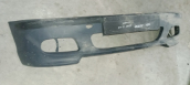 BMW E46 3 seri ön tampon