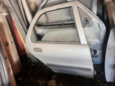 Oto Çıkma Parça / Fiat / Palio / Kaporta & Karoser / Sol Arka Kapı / Çıkma Parça 