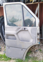 Oto Çıkma Parça / Volkswagen / LT / Kaporta & Karoser / Sol Ön Kapı / Çıkma Parça 