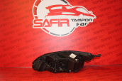 Oto Çıkma Parça / Peugeot / 308 / Far & Stop / Sağ Ön Far / Sıfır Parça 
