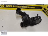 Oto Çıkma Parça / Renault / Fluence / Filtre / Hava Filtresi Kutusu / Çıkma Parça 