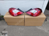 Oto Çıkma Parça / Opel / Corsa / Far & Stop / Sol Arka Stop / Çıkma Parça 