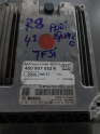 4S0907552R-0261S18359 AUDİ R8 MOTOR BEYNİ