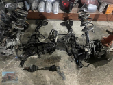 Oto Çıkma Parça / Mini / Cooper / Alt Takım / Travers / Çıkma Parça 