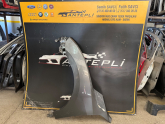 HONDA CİVİC FC5 SOL ÖN ÇAMURLUK ÇIKMA ORİJİNAL