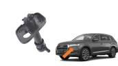 Oto Çıkma Parça / Audi / Q7 / Elektrik / Fıskiye Motoru / Sıfır Parça 