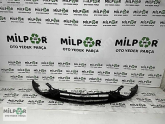 Oto Çıkma Parça / Mercedes / EQC / Tampon / Ön Tampon / Çıkma Parça 