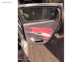 Oto Çıkma Parça / Renault / Clio / Kaporta & Karoser / Ara Bölme Sacı / Çıkma Parça 