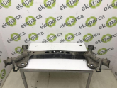 Oto Çıkma Parça / Volkswagen / Polo / Alt Takım / Arka Dingil / Çıkma Parça 