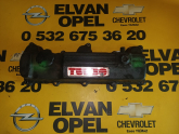 Opel Corsa B 1.7 8 V Çıkma Külbütör Kapağı - GM