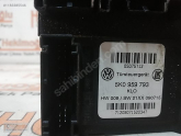 Oto Çıkma Parça / Skoda / 120 / Kaporta & Karoser / Sol Ön Çamurluk / Çıkma Parça 