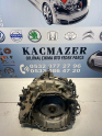 Oto Çıkma Parça / Nissan / Qashqai / Şanzıman / Şanzıman Komple / Çıkma Parça 