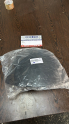 Oto Çıkma Parça / Hyundai / Getz / Göğüslük & Torpido / Gösterge Çerçevesi / Sıfır Parça 
