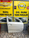Oto Çıkma Parça / Opel / Grandland X / Kaporta & Karoser / Sağ Ön Kapı / Çıkma Parça 