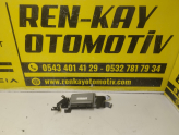 237100772V 237100795V RENAULT CLİO 5 MOTOR BEYNİ ECU ORJ SÖKME