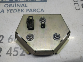 Oto Çıkma Parça / Seat / Leon / Kaporta & Karoser / Dış Kapı Kolu / Çıkma Parça 