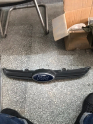Oto Çıkma Parça / Ford / Fiesta / Kaporta & Karoser / Panjur / Çıkma Parça 