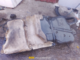 Oto Çıkma Parça / Citroen / C5 / Yakıt / Yakıt Deposu / Çıkma Parça 