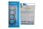 MAZDA-KIA-FORD 626-BESTA-B2200-E2200-ESCORD 2.0-2.2 SILINDIR KAPA