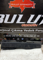 Oto Çıkma Parça / Seat / Ibiza / Göğüslük & Torpido / Havalandırma Izgaraları / Çıkma Parça 