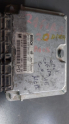 Oto Çıkma Parça / Opel / Zafira / Beyin / Motor Beyni / Çıkma Parça 