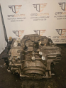 Oto Çıkma Parça / Opel / Insignia / Şanzıman / Şanzıman Komple / Çıkma Parça 