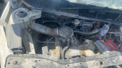 Oto Çıkma Parça / Fiat / Tipo / Kaporta & Karoser / Kasa / Kupa / Çıkma Parça 