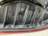 Oto Çıkma Parça / Renault / Laguna / Far & Stop / Sol Arka Stop / Çıkma Parça 