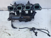 FORD FOCUS MOTOR EMME MANİFOLDU ORİJİNAL