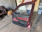 Oto Çıkma Parça / Mitsubishi / Lancer / Kaporta & Karoser / Kapı Kilidi / Çıkma Parça 