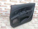 Oto Çıkma Parça / Fiat / Linea / Koltuk & Döşeme / Kapı Döşemesi / Çıkma Parça 
