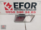 HONDA CİVİC SAĞ İÇ STOP ORJİNAL ÇIKMA YEDEK PARÇA 12-15