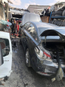 Oto Çıkma Parça / Peugeot / 508 / Kaporta & Karoser / Arka Çamurluk / Çıkma Parça 