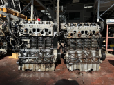 Oto Çıkma Parça / Volkswagen / Transporter / Motor / Motor (komple) / Çıkma Parça 