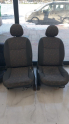Oto Çıkma Parça / Citroen / Berlingo / Koltuk & Döşeme / Koltuk Takımı / Çıkma Parça 