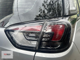 OPEL CROSSLAND 2023 2024 SOL SÖKME İÇ STOP ORJİNAL