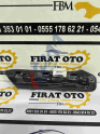 Oto Çıkma Parça / Volkswagen / Caddy / Tampon / Tampon Braketi / Çıkma Parça 