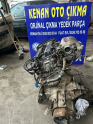 Oto Çıkma Parça / Kia / Sephia / Motor / Motor (komple) / Çıkma Parça 