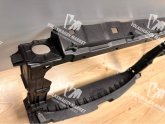 Oto Çıkma Parça / Volkswagen / Tiguan / Kaporta & Karoser / Ön Panel / Sıfır Parça 