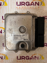 55255948 MJD 8F3.D4 FIAT DOBLO MOTOR BEYNİ